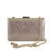 Nabo juhlalaukku, NK 4138, nude