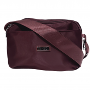 Nabo olkalaukku, NK 2251, purple