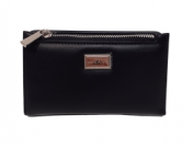 Migant lompakko, NP-277, black