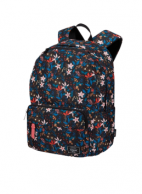 American Tourister UG Lifestyle reppu, Flowers