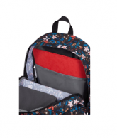 American Tourister UG Lifestyle reppu, Flowers