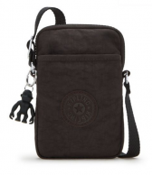 Kipling Tally kännykkälaukku, Nostalgic Brown