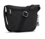 Kipling Arto S, Signature Emb