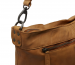 The Chesterfield Brand Bolivia, yellow