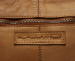 The Chesterfield Brand Bolivia, yellow