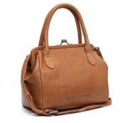 The Chesterfield Brand Chili, C48.126931, konjakki