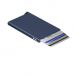 Secrid Cardprotector, navy