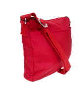 Kipling Basic Sebastian, Red Rouge