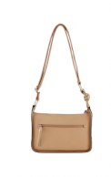 Tom Tailor olkalaukku, 29474, camel