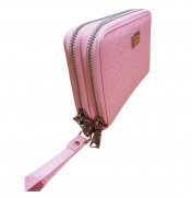 Migant lompakko NP-289, pink