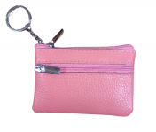 Nabo avainkukkaro, NK-60, pinkki