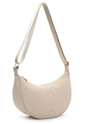 Emily & Noah Chelles olkalaukku, 1501, 400, beige