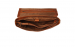 The Chesterfield Brand Imperia nahkasalkku 15", konjakki