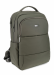 Migant tietokonereppu, MG-688, khaki