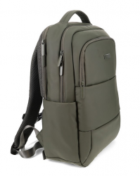 Migant tietokonereppu, MG-688, khaki