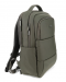 Migant tietokonereppu, MG-688, khaki