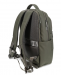 Migant tietokonereppu, MG-688, khaki