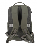 Migant tietokonereppu, MG-688, khaki