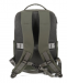 Migant tietokonereppu, MG-688, khaki