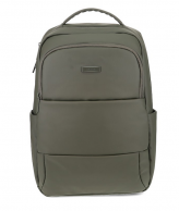 Migant tietokonereppu, MG-688, khaki