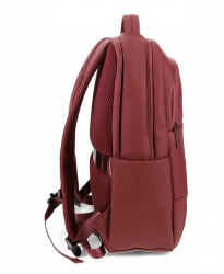 Migant tietokonereppu, MG-688, burgundy