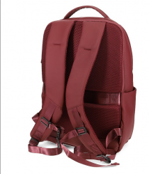 Migant tietokonereppu, MG-688, burgundy
