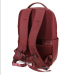 Migant tietokonereppu, MG-688, burgundy