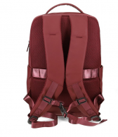 Migant tietokonereppu, MG-688, burgundy