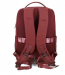 Migant tietokonereppu, MG-688, burgundy