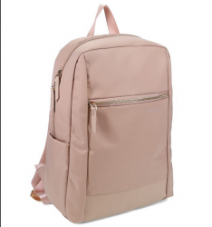 Migant tietokonereppu, MG-676, beige