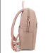 Migant tietokonereppu, MG-676, beige