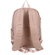 Migant tietokonereppu, MG-676, beige