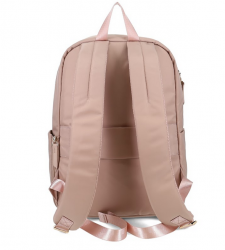 Migant tietokonereppu, MG-676, beige