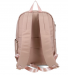 Migant tietokonereppu, MG-676, beige