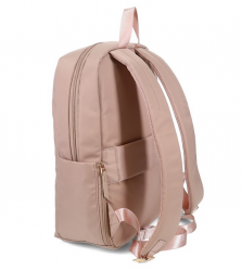 Migant tietokonereppu, MG-676, beige