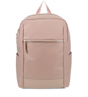 Migant tietokonereppu, MG-676, beige