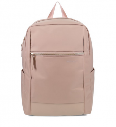 Migant tietokonereppu, MG-676, beige