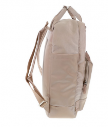 Migant tietokonereppu 15" MG-675, beige