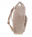 Migant tietokonereppu 15" MG-675, beige