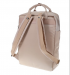 Migant tietokonereppu 15" MG-675, beige