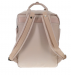 Migant tietokonereppu 15" MG-675, beige