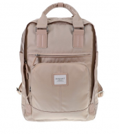 Migant tietokonereppu 15" MG-675, beige