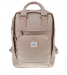 Migant tietokonereppu 15" MG-675, beige