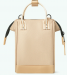 Cabaia Nano Lobito olkalaukku, beige