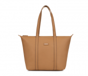 Hexagona shopperi Tara, 8120166, tan