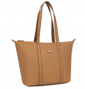 Hexagona shopperi Tara, 8120166, tan