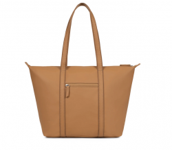 Hexagona shopperi Tara, 8120166, tan