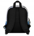 Karactermania Lilo & Stitch lasten reppu, lila