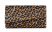 Tamaris Amalia juhlalaukku, 32812, leopardi