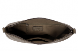 Gabor Linda olkalaukku, 012090, khaki